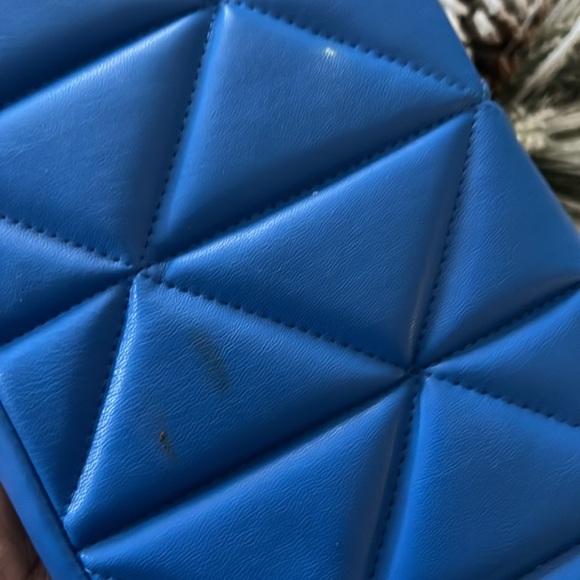 Hm shoulder bag - Picture 5 of 5